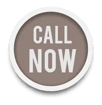 Capitol Locksmith Service St Louis, MO 314-372-2860 Capitol Locksmith Service St Louis, MO 314-372-2860 - cal-sid-68-4-m