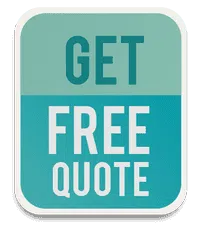 Capitol Locksmith Service St Louis, MO 314-372-2860 Capitol Locksmith Service St Louis, MO 314-372-2860 - fre-qt-68-1mod