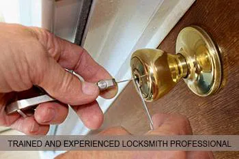 Capitol Locksmith Service St Louis, MO 314-372-2860 Capitol Locksmith Service St Louis, MO 314-372-2860