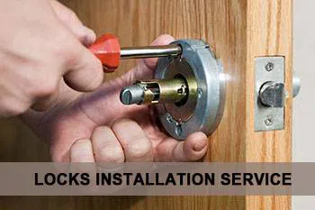 Capitol Locksmith Service St Louis, MO 314-372-2860 Capitol Locksmith Service St Louis, MO 314-372-2860 - lock-insta-sid-68-4mod