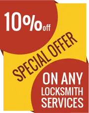 Capitol Locksmith Service St Louis, MO 314-372-2860 Capitol Locksmith Service St Louis, MO 314-372-2860 - ofr-sid-68-1mod